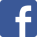 Curta nossa página no Facebook Facebook velassaojoaquim