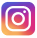 Siga nosso Instagram Instagram @velassaojoaquim