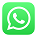 Conversar com Sergio Faça contato pelo Whatsapp - Sergio